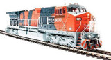 diesel-locomotives